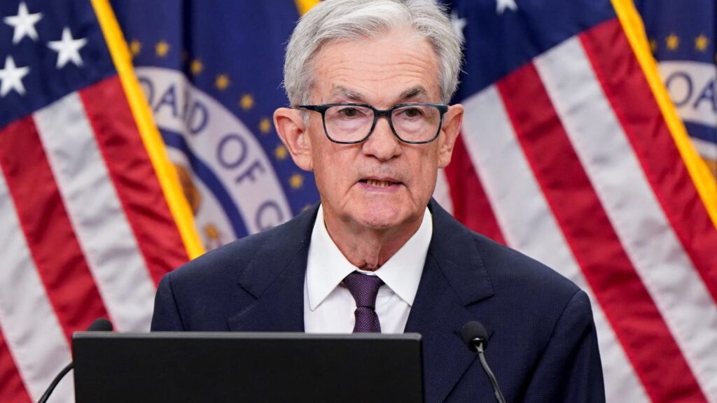 108200164 17581341052025 09 17t183408z 551629262 rc2utga5l4j1 rtrmadp 0 usa fed.jpeg