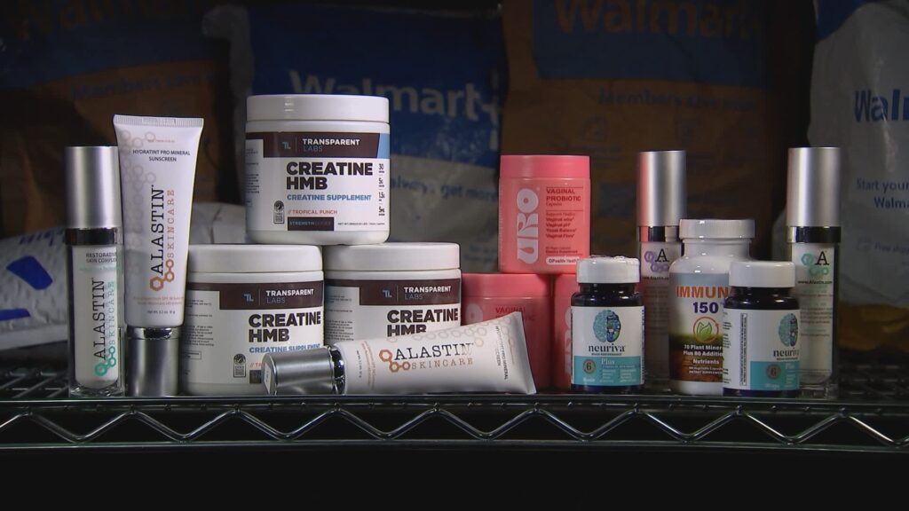 108200774 1758209551428 14 products cu.jpg