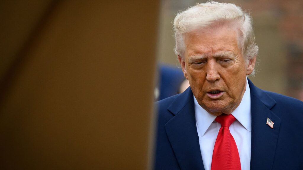 108200967 17582275652025 09 18t202940z 301993309 rc2cugaggf0p rtrmadp 0 usa trump britain.jpeg
