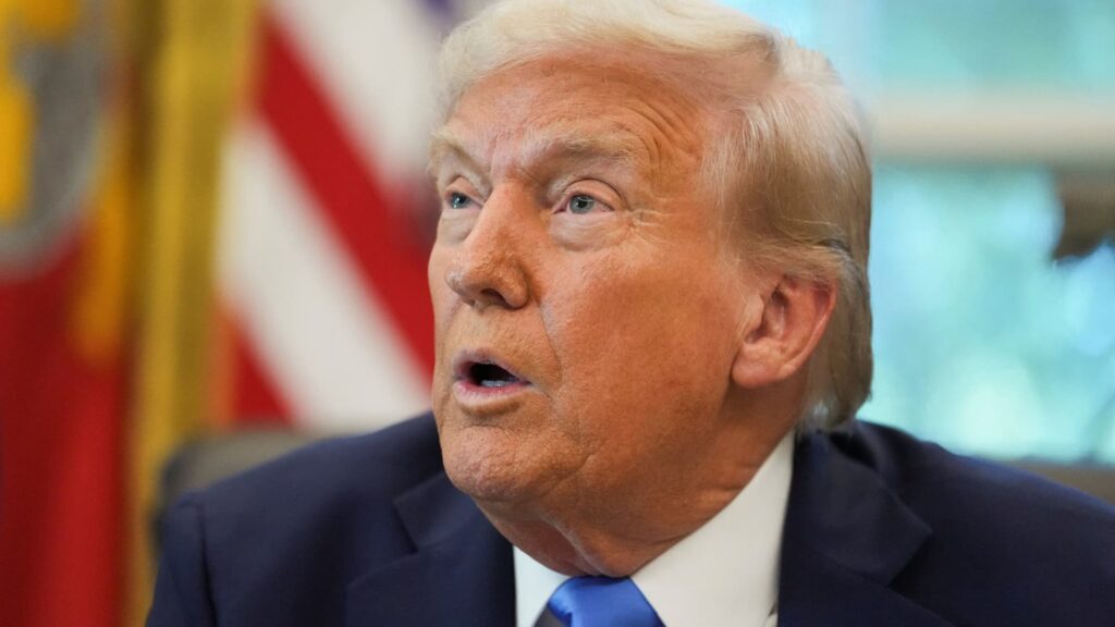 108201552 17583161532025 09 19t210817z 39951082 rc28vganjq9e rtrmadp 0 usa trump.jpeg