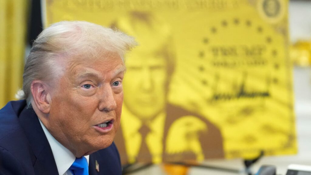 108201555 17583167612025 09 19t211751z 1764404862 rc29vgaeytiy rtrmadp 0 usa trump.jpeg