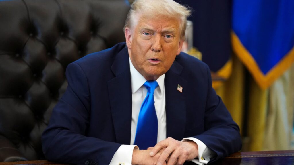 108201556 17583167612025 09 19t211839z 1444827258 rc29vgacwsim rtrmadp 0 usa trump.jpeg