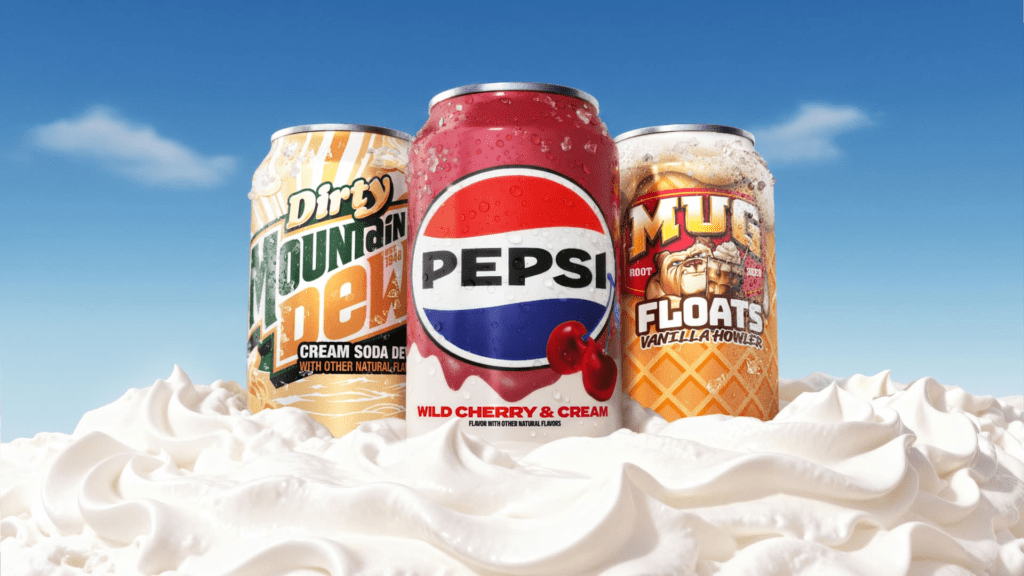 108204580 1758905848952 pepsico dirty soda.png