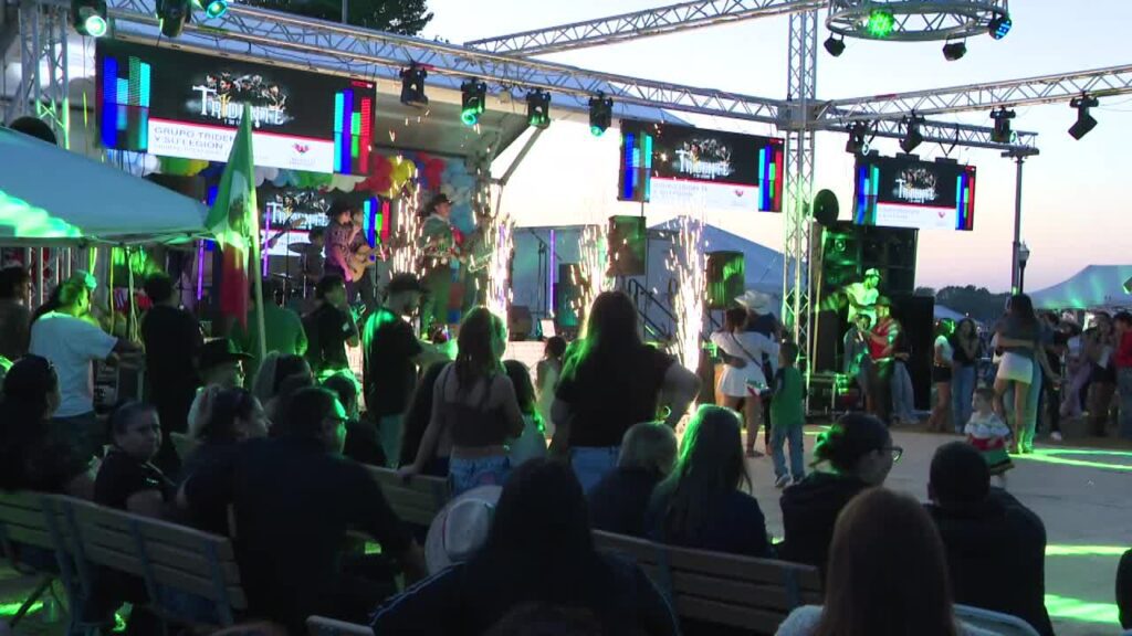 10p hispanic heritage month preview pkg 00.00.05.40.jpg