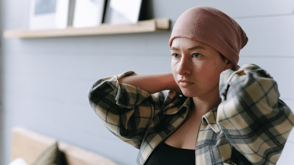 The Times of India10 lifestyle habits that lower cancer risk dramaticallyAlmost 20 million people worldwide were diagnosed with cancer in the year 2022, as per the WHO. And while that number sounds overwhelming,….20 hours ago 123810339.cms .png