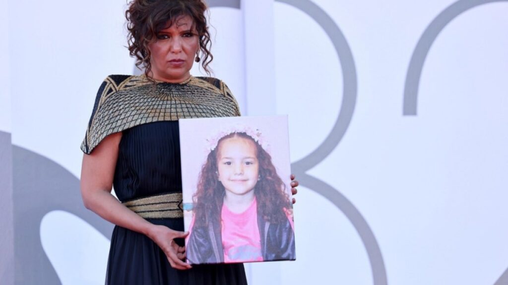 13314426 1757209795.jpg