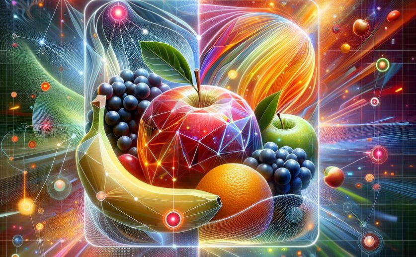 Improved Fruit Detection Using Advanced Computer Vision Techniques 13796 main.jpg