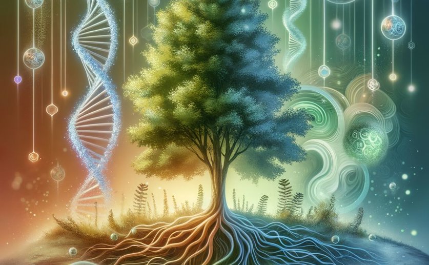 Poplar Genome Reveals WRKY Genes Linked to Cadmium Stress Tolerance 13959 main.jpg
