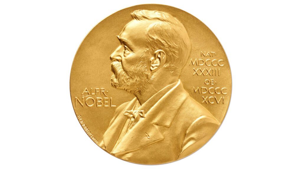1440 nobel prizes feat.jpg