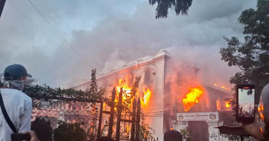 ‘More egalitarian’: How Nepal’s Gen Z used gaming app Discord to pick PM | Social Media News 15 1757856451.jpeg