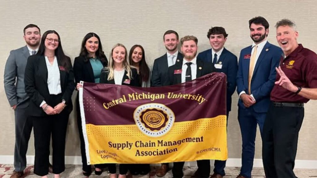 Finding community and career direction in logistics 1600x900 social logistics.jpg