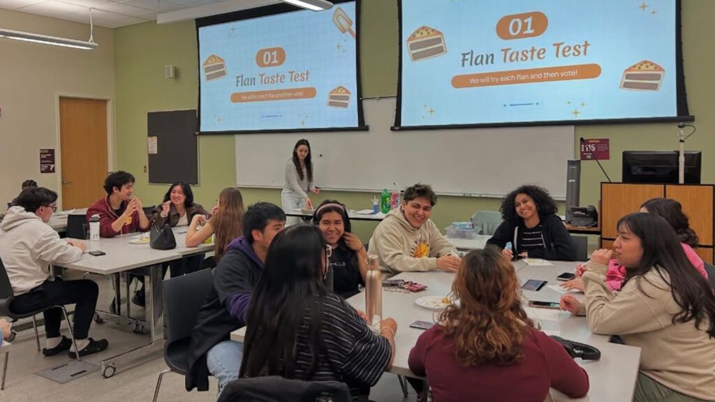 1600x900 social prospanica.jpg