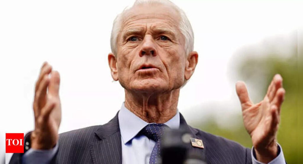 1756802030 photo.jpg