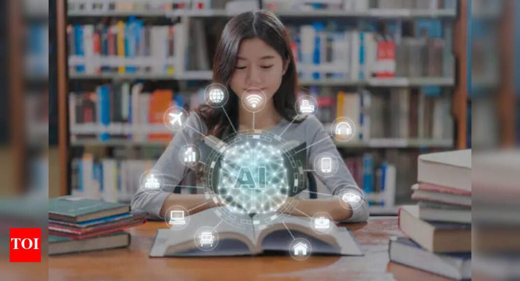 1756817474 photo.jpg