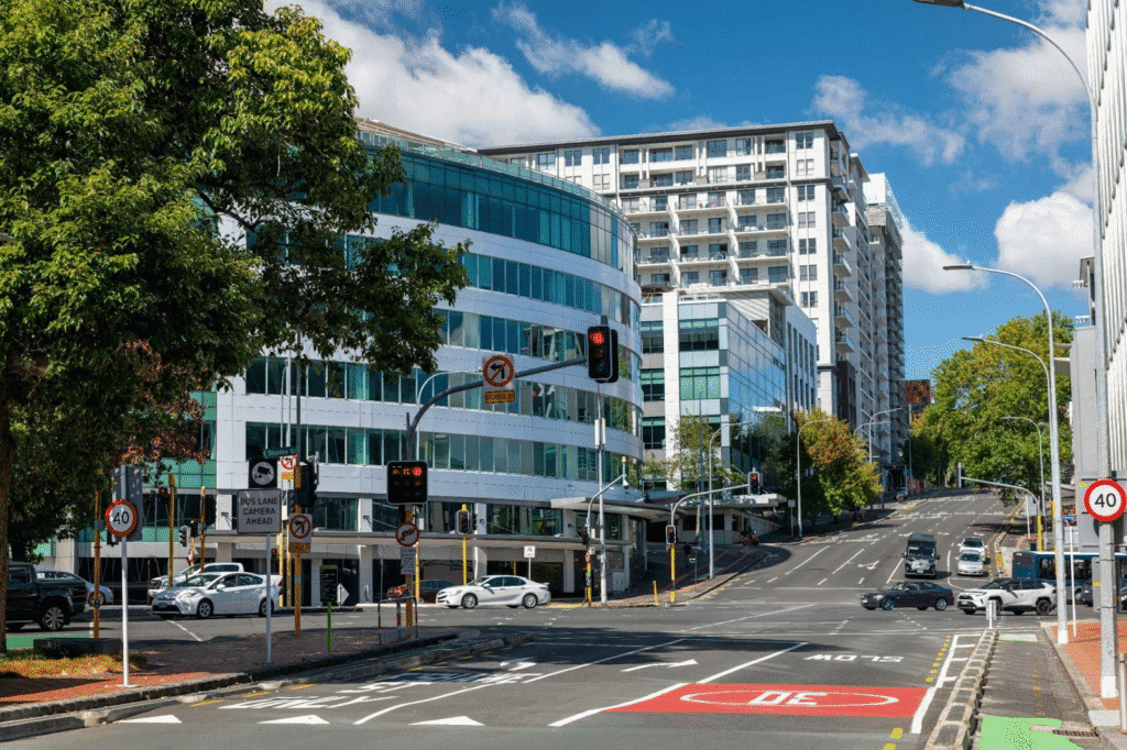 The Future of City Living: How Urban Spaces Are Redefining Lifestyle Trends 1756844033024.png