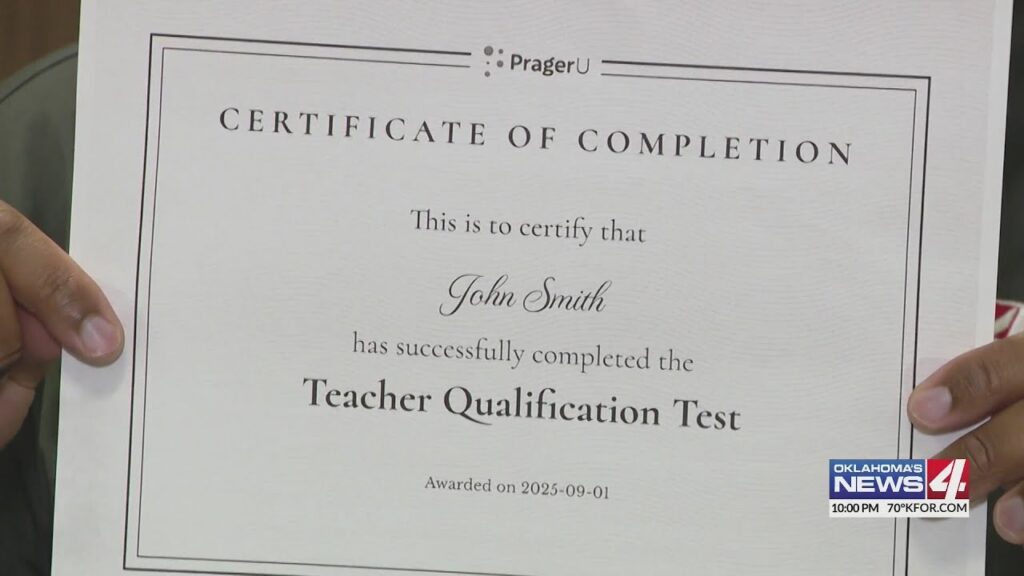 1756983557 maxresdefault.jpg