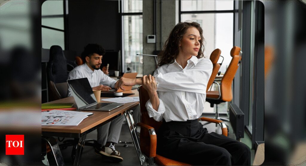Gen Z is turning offices upside down: Is corporate culture ready? 1757056232 photo.jpg