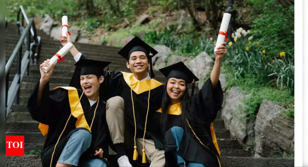 Future-proof your career: 6 degrees that AI can’t replace 1757115274 photo.jpg