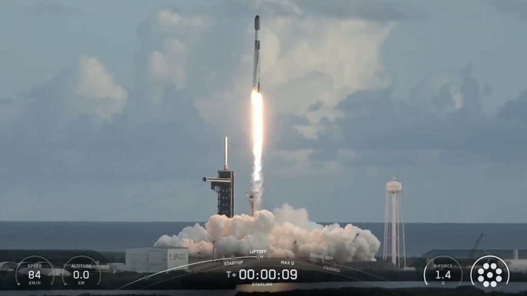 1757130327 maxresdefault.jpg