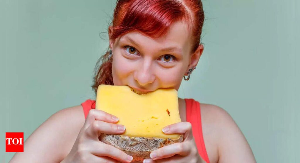 1757203159 photo.jpg