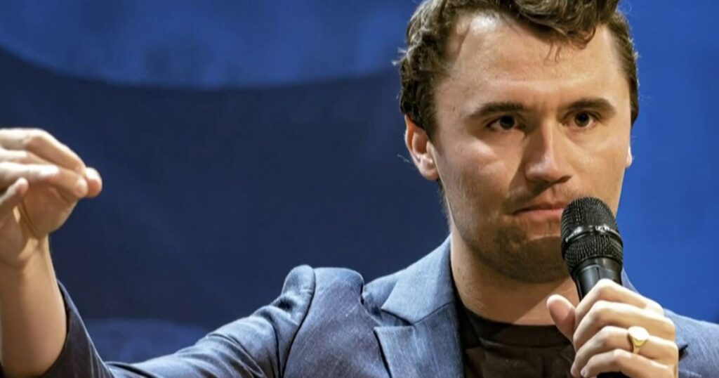 Looking back at Charlie Kirk’s career as a political activist 1757539135377 nbc spec kirk lookback 250910 1920x1080 ykxyni.jpg