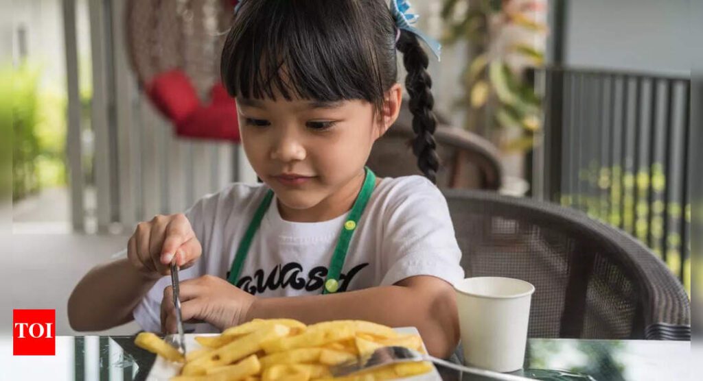 The junk food trap: Why today’s kids are struggling with health and learning 1757660656 photo.jpg