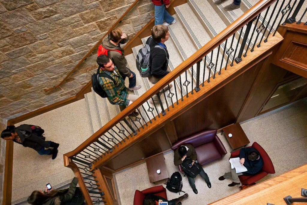 BC among LinkedIn’s best colleges for long-term career success 1757681603 image.jpg