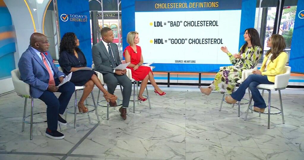 1757684836415 tdy health 9a azar joy 250912 1920x1080 1sewyz.jpg