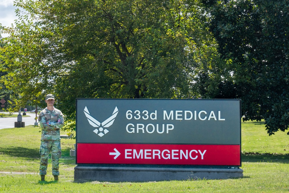 DVIDS – News – Trusted Care culture drives lifesaving impact at JBLE 1757767815 1000w q95.jpg