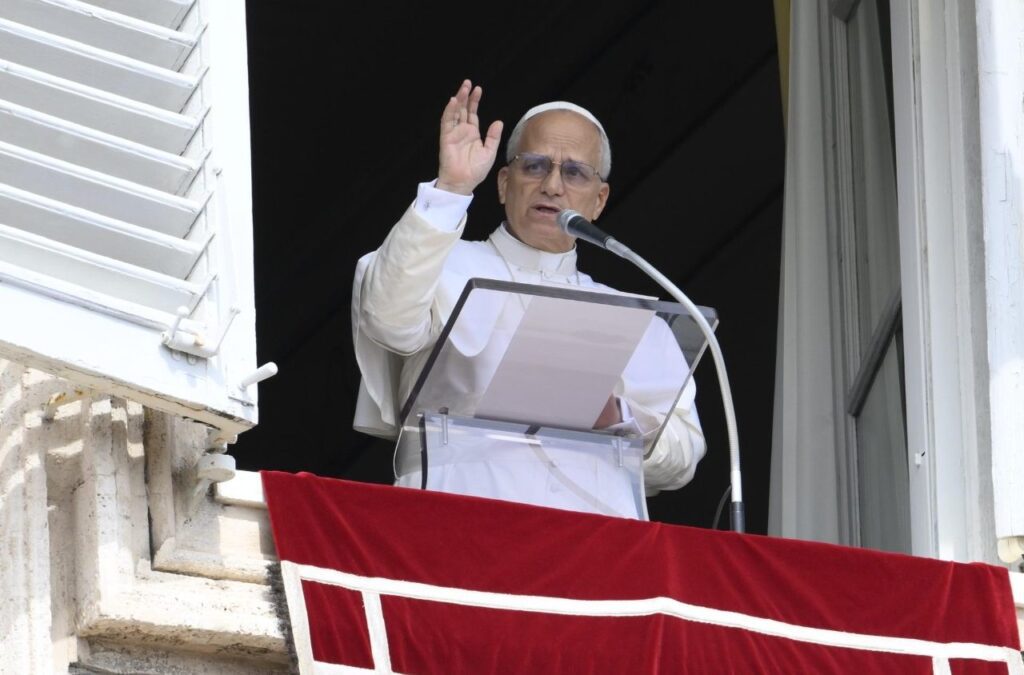 1757892976 cq5dam.thumbnail.cropped.1500.844.jpeg