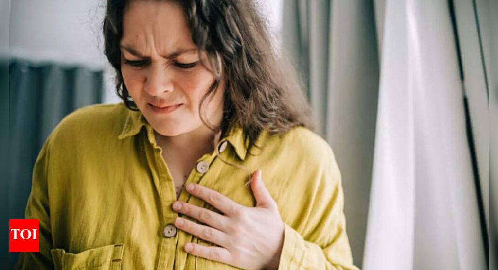 Fact check: Are heart attacks caused by bacterial infections? | 1757929276 photo.jpg