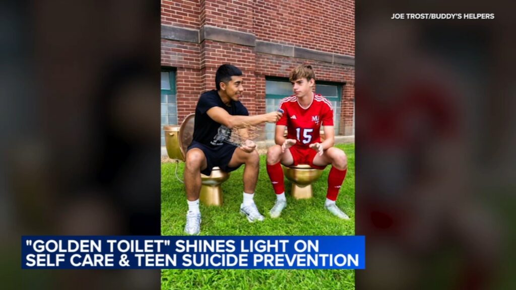 17712550 090125 wls suicide awareness guest 11a vid.jpg