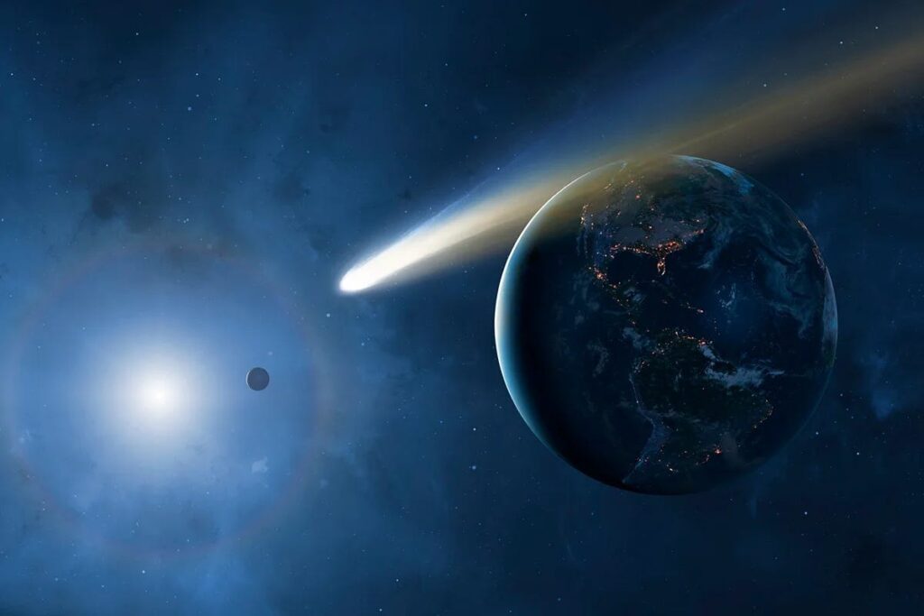 The Blind Date of Mars with 3I/ATLAS in a Month | by Avi Loeb | Sep, 2025 1kcki57v7uitpyrxfjzr03g.jpeg