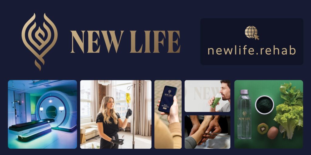 1dd7c7c2 5a4d 40bf 98a0 9f69af315405.jpeg