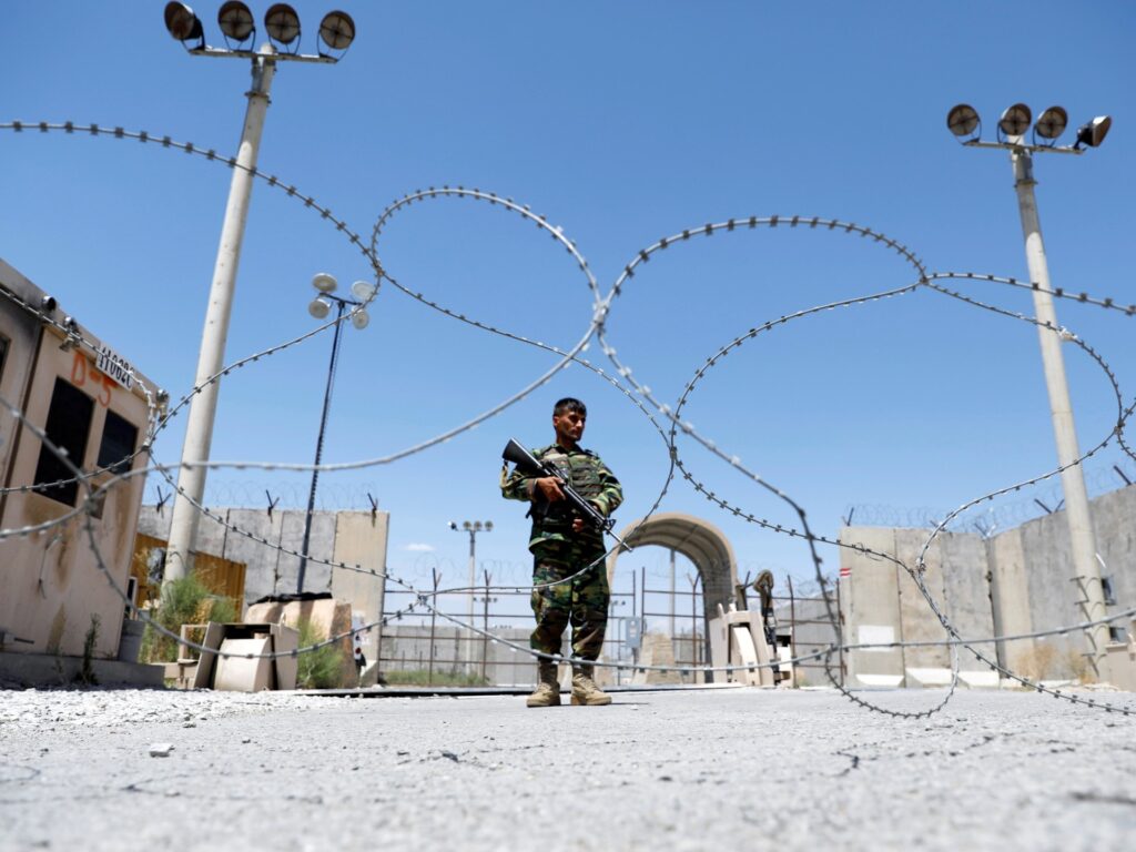 2021 07 02t000000z 1593932096 rc2aco95mrek rtrmadp 3 afghanistan 1758433275.jpg