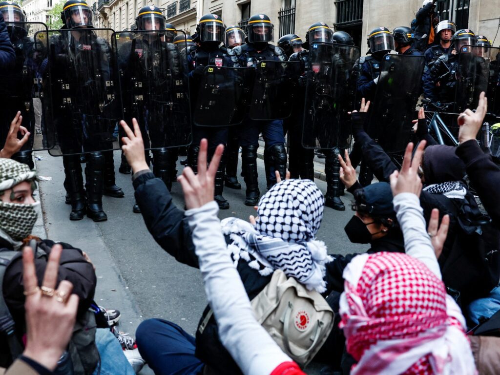 2024 04 26t195443z 95757540 rc2he7at7y7l rtrmadp 3 israel palestinians france students 1756822705.jp .jpeg