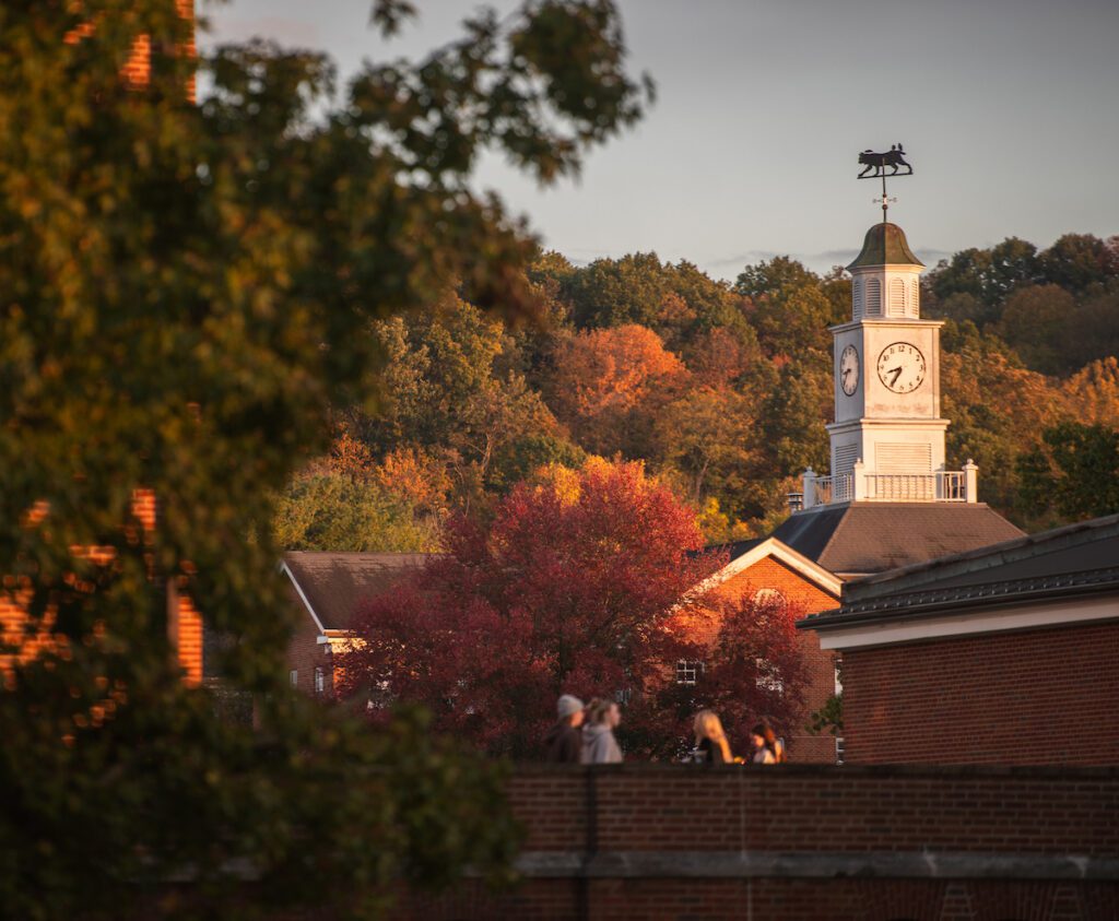 20241015 fall20colors20sunset eqb 002.jpg