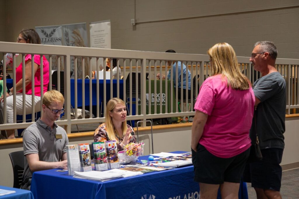 2024 transitionfair 09.jpg