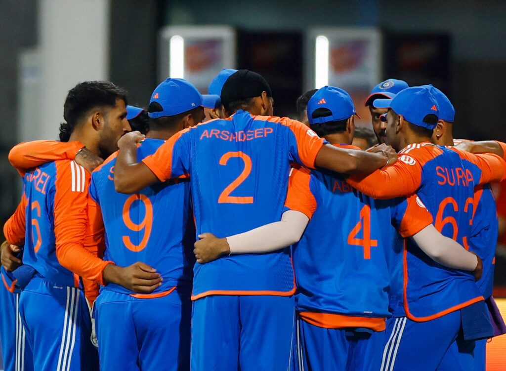 2025 01 25t133647z 94222252 up1el1p11tak4 rtrmadp 3 cricket t20 ind eng 1737812322.jpg