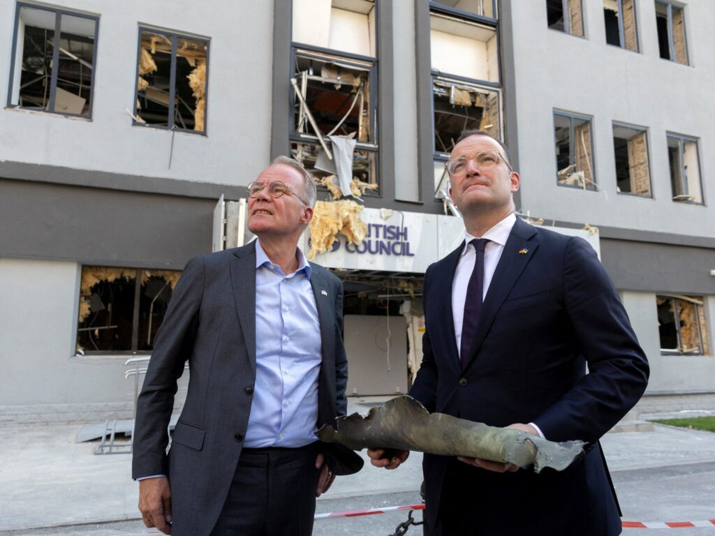 2025 09 01t141448z 689849372 rc22jga438rb rtrmadp 3 ukraine crisis germany 1756762842.jpg