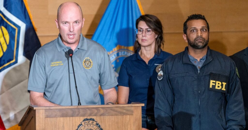 2025 09 12t024310z 1390614381 rc22qga6gbam rtrmadp 3 usa utah shooting charlie kirk 1 1757645668 b6e.jpeg