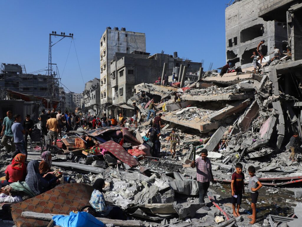 2025 09 12t083101z 1083083911 rc27qga3dd5q rtrmadp 3 israel palestinians gaza 1757666733.jpg