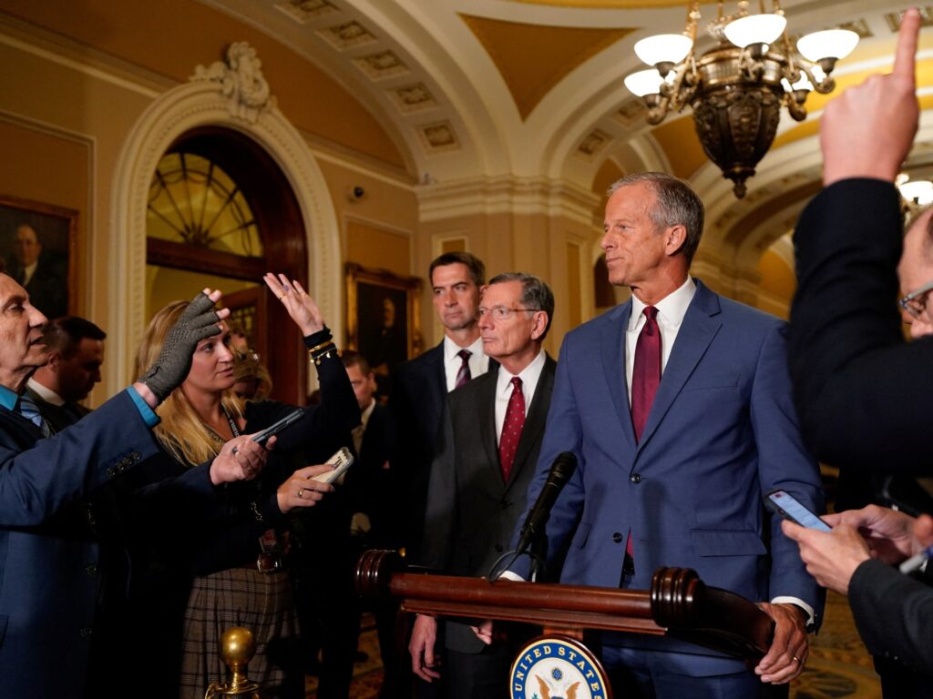 2025 09 16t201207z 1494531776 rc27tgay4su8 rtrmadp 3 usa congress shutdown 1758256968.jpg