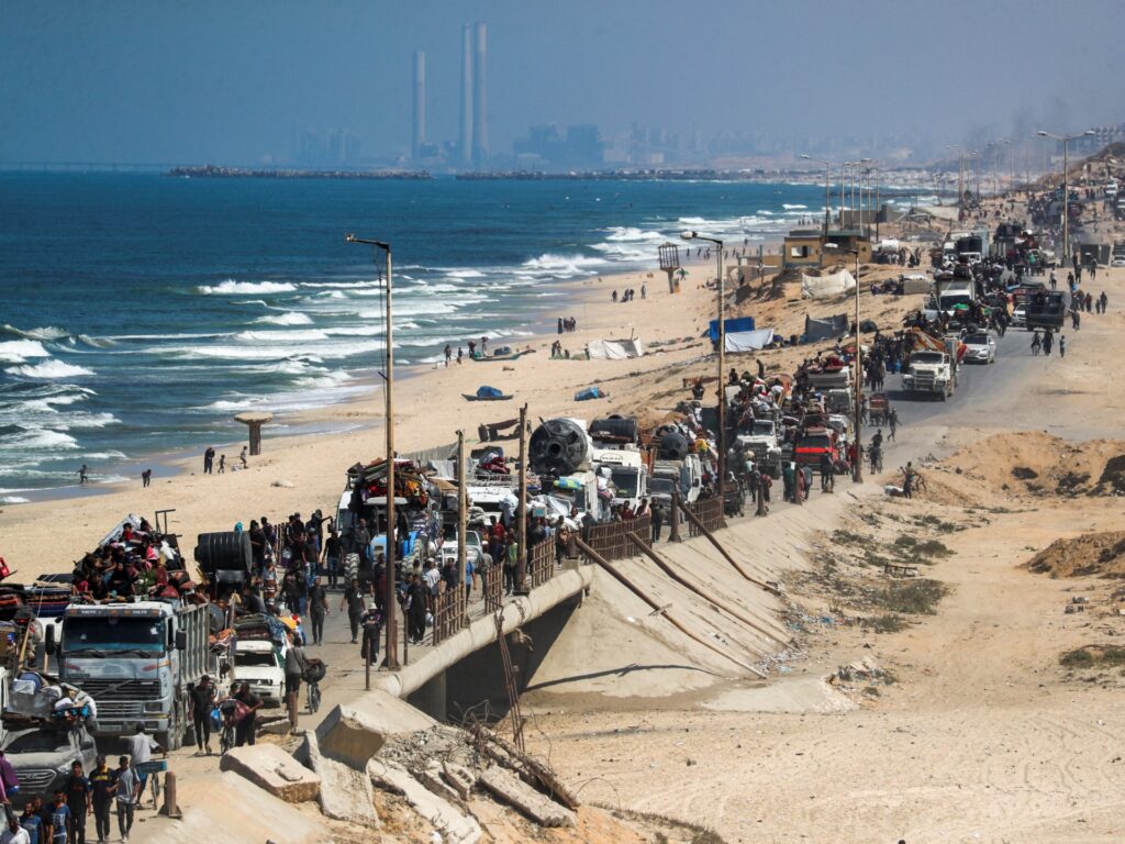 2025 09 17t103914z 63125765 rc2ktgafux94 rtrmadp 3 israel palestinians gaza 1758170644.jpg