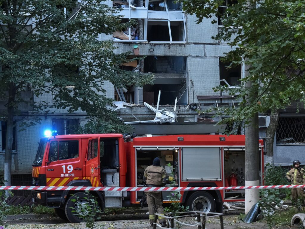 2025 09 20t072909z 1004431811 rc2jvgawrdcp rtrmadp 3 ukraine crisis attack dnipro 1758403909.jpg