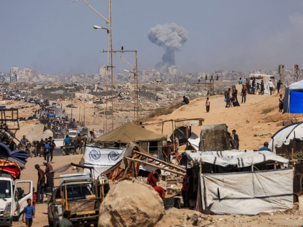 2025 09 22t135410z 923417926 rc2ywga4wf9z rtrmadp 3 israel palestinians gaza 1758606992.jpg