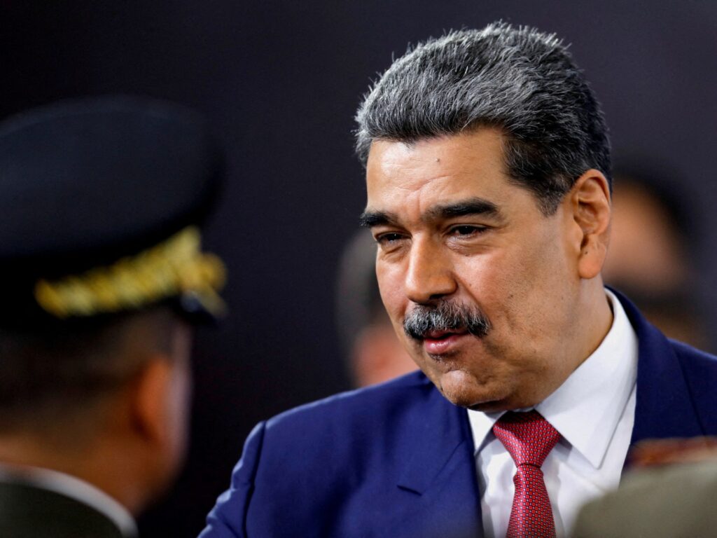 2025 09 26t192809z 872090282 rc2ksgaowjtq rtrmadp 3 usa venezuela 1759217086.jpg