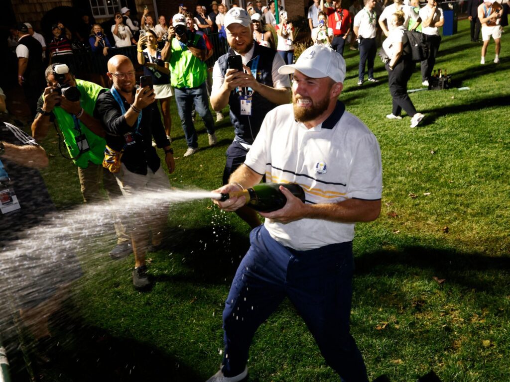 2025 09 28t234213z 1727066658 up1el9s1tuajk rtrmadp 3 golf rydercup 1759130297.jpg