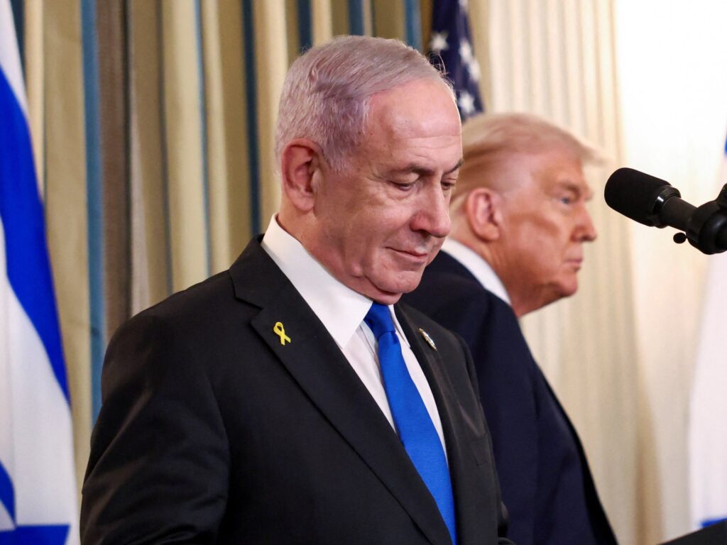 2025 09 29t190823z 1355789540 rc2u1has3utz rtrmadp 3 usa trump israel cropped 1759175802.jpg