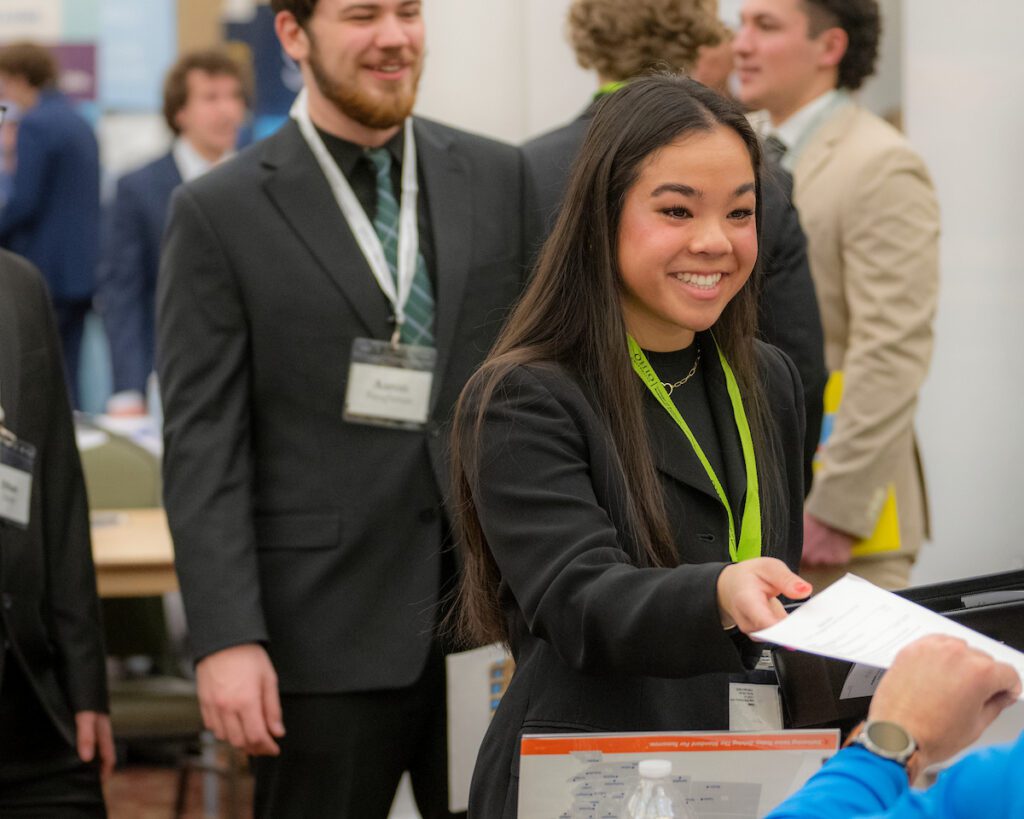 20250212 career fair rjf 029.jpg